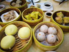 -喜临门酒家(城东店)