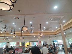 -一茶一点(海景店)