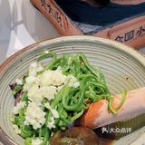 费大厨又双叒叕开业啦‼ 我要去五角场万达吃辣椒炒肉！