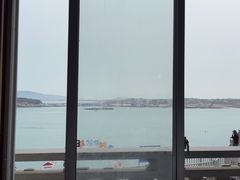 -北港方记海鲜楼·海景餐厅