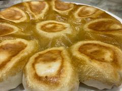 -良友·海鲜青岛菜(五四广场店)