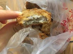 -陶记正宗德州扒鸡(科巷店)
