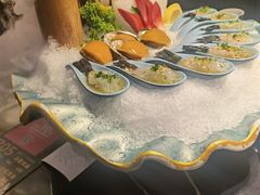-粤·向群饭店(二沙岛店)