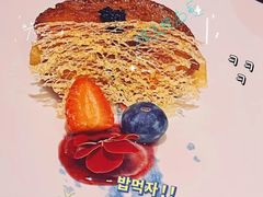 -降霜牛寿喜烧.和牛金赏Plus(501城市广场店)