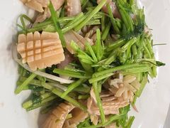 -东兴楼饭庄(六里桥店)