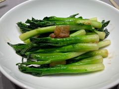 -粤凤佬·臻品(朝阳公园店)