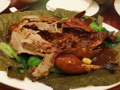 -上海银星皇冠假日酒店