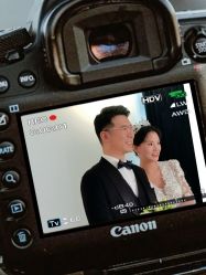 -金夫人婚纱摄影(总店)