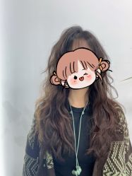 -IN 巷 salon明星店