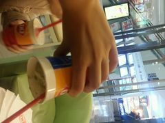android_upload_pic-DQ·蛋糕·冰淇淋(周浦万达店)
