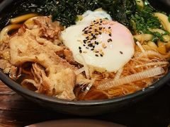 -侘与火 Wabi 侘寂烟火•锅物料理(大屯DT51店)