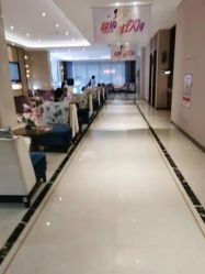 -厦门美莱整形美容医院