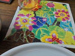 -院落新京菜·烤鸭(地安门店)