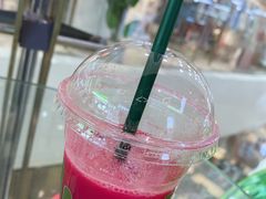 -Salud撒露欧洲冻酸奶(北苑上品店)