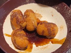 -张翻越·川渝冒菜·武汉黑鸭煲(城北万象城店)