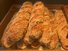 -红跑车HPCBAKERY(汉商店)