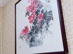 -日日香卤鹅饭店·澄海狮头鹅(澄海店)