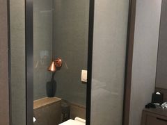 -北京三里屯CHAO酒店