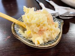 -顶屋咖喱(街道口总店)
