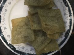 -厚味居炙子烤肉·清真(天桥南纬路店)