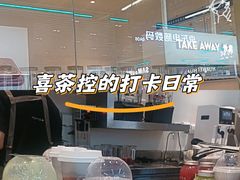 -天娱广场