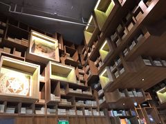 -方所(华润万象城店)