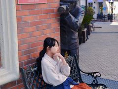 -鲁邦国际风情街(麦世达韩国精品百货店)