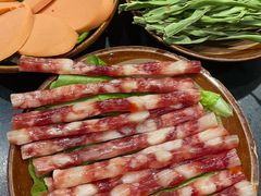 -陶婆婆火锅(洪崖洞店)