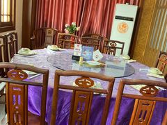 -长兴菜馆(高桥店)