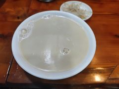 -老陶包子铺(南大西南村店)