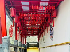 -灵顺寺
