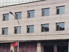 -香融府·烤鸭·家常菜(马家堡路店)