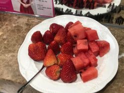 -永琪美容美发全国直营连锁