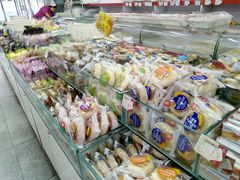 -桂发祥·直营(万德庄大街店)