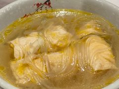 -慧娟面馆·餐厅(望江路店)