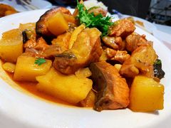 -胖姐渔村(中源大道店)