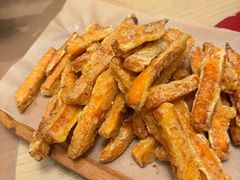 -必胜客(安盛购物广场金州店)