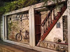-鼓楼(西湖风景名胜区)
