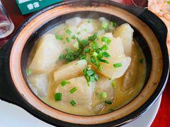 -宾湖农庄·农场特色(太湖龙之梦店)