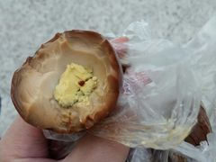 五香鸡蛋-阿婆五香蛋(水游城店)