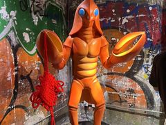 -长沙文和友(海信广场店)