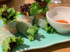 -米纸越南小馆(金鹰世界店)