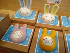 -猫的天空之城概念书店(北戴河蔚蓝海岸店)