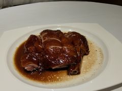 -花城苑广府菜(侨鑫店)