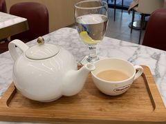 -哈根达斯(美罗城店)