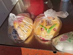 -锦芳小吃外卖(鲜鱼口店)