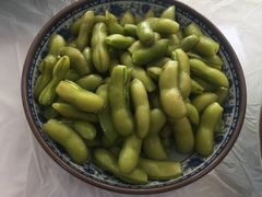 -芸海阁·农家私房菜(沙家浜景区出口店)