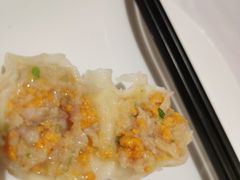 -北京厨房(SKP店)
