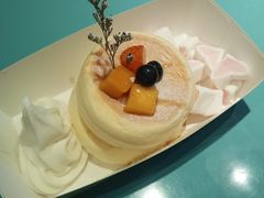 -狐狸和向日葵(北京路店)