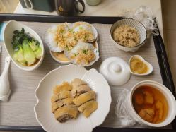 -致友月子会所(麓湖店)